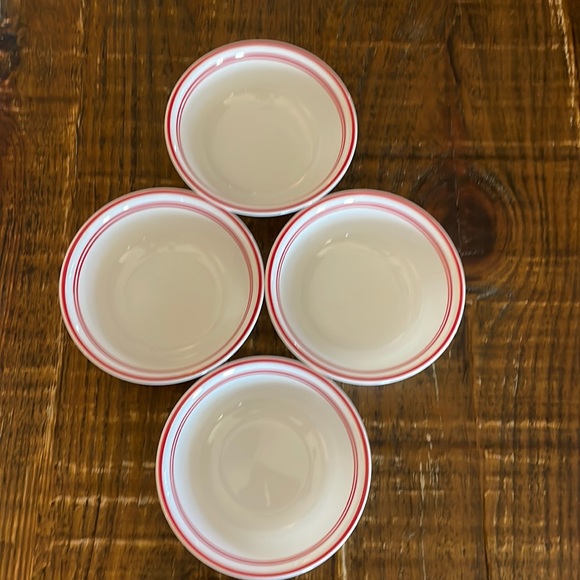 Corelle Dining Corelle Bowl Set Poshmark